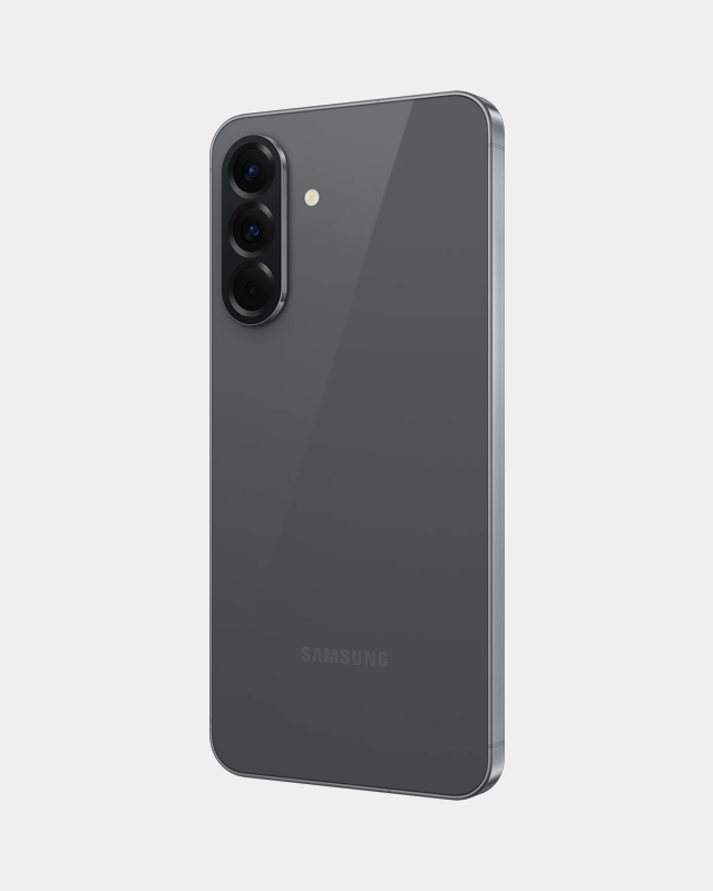https://shop.tiendacripto.io/uploads/products/3068ed312dd4bd70.57236741-Galaxy A56 2.png
